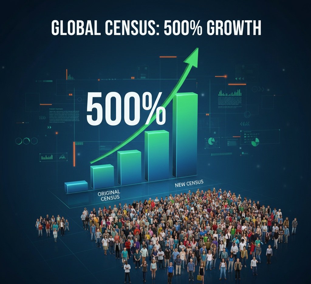 Sensex Rises 500 Points as IT Stocks Rally